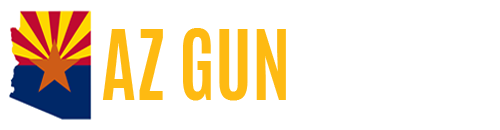 AZ GUN TRUSTS Logo